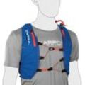 C.A.M.P. Trail Force 10 - Trailrunning Rucksack