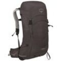 Osprey Stratos 26 - Wanderrucksack