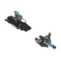 ATK Bindings Raider 10 (Ski Brake 97 mm) - Skitouren/Freeridebindung