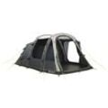 Outwell Springwood 5SG - Campingzelt