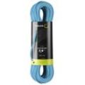 Edelrid Apus Pro Dry 7,9 - Halb/Zwillingsseil