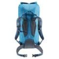 Deuter Durascent 44+10 - Alpinrucksack