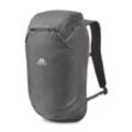 Mountain Equipment Wallpack 20 - Alpinrucksack