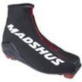 Madshus Race Pro Classic - Langlaufschuhe Classic