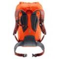 Deuter Durascent 28 SL - Allpinrucksack - Damen