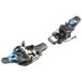 Fritschi FR Tecton 13 (Ski brake 120mm) - Skitouren-/Freeridebindung