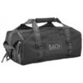 Bach Dr. Duffle 30 - Reisetasche