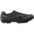 Shimano SH-XC300 - MTB-Schuhe