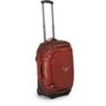 Osprey Rolling Transporter 40 - Reisetasche/Trolley