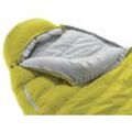 Therm-A-Rest Parsec 32 Daunenschlafsack