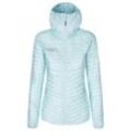 Rock Experience Sitka Hoodie Padded W – Trekkingjacke - Damen