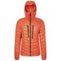 Rock Experience Euphoria Hybrid - Hybridjacke - Herren