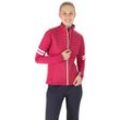 Rossignol Poursuite Warm W - Langlaufjacke - Damen