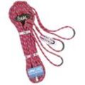 Beal Ferrata 9,4mm 28m - Seil