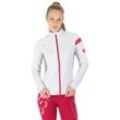 Rossignol Poursuite Jkt W - Langlaufjacke - Damen