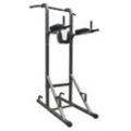 Get Fit Force Power Tower Boxe 2 - Kraftsport-Station