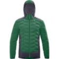 C.A.M.P. Joker - Trekkingjacke- Herren