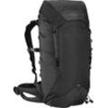 Bach Quark 30 - Wanderrucksack