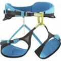 Edelrid Helia - Klettergurt - Damen