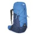 Lowe Alpine Sirac 50 - Trekkingrucksack