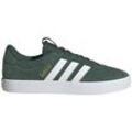 adidas VL Court 3.0 - Sneaker - Herren