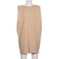 Catwalk Junkie Damen Kleid, beige, Gr. 34