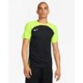Fußballtrikot Nike Strike III Fluoreszierendes Gelb für Mann - DR0889-011 XL