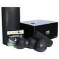 Blackroll Blackbox - Massage-Set