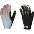 Poc Savant MTB - Handschuhe MTB