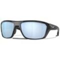 Oakley Split Shot - Sportbrille