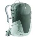 Deuter Futura 21 SL - Wanderrucksack