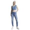 Tommy Jeans Nora - Jeans - Damen