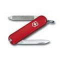 Victorinox Escort - Taschenmesser