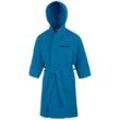 Speedo Bathrobe Microterry - Bademantel - Kinder