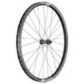 Dt swiss EXC 1501 Spline One 29 - Laufrad vorne