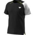 Dynafit Dna M - Trailrunning-T-Shirt - Herren