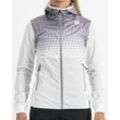 Sportful Rythmo W - Langlaufjacke - Damen