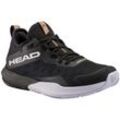 Head Motion Pro - Padelschuhe - Herren