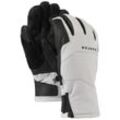 Burton Clutch GORE-TEX - Snowboard Handschuhe