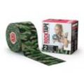 Rocktape Standard 5 cm x 5 m - Tape