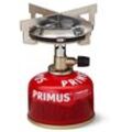 Primus Mimer Stove - Kocher