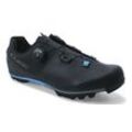 Cube MTB Peak Pro - Fahrradschuhe MTB