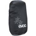 Evoc Raincover Sleeve M - Regenschutz