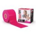 Rocktape Standard 5 cm x 5 m - Tape