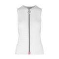 Assos W Summer NS Skin Layer - Funktionsshirt - Damen