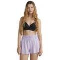 O'Neill Amiri Beach - kurze Hose - Damen