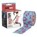 Rocktape Standard 5 cm x 5 m - Tape