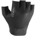 Cube Performance short finger - Fahrradhandschuhe