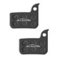 Alligator BrakePads Sram Red 22/Cx1 Rival - Scheibenbremsbeläge