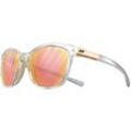 Julbo Spark - Sonnenbrille - Damen